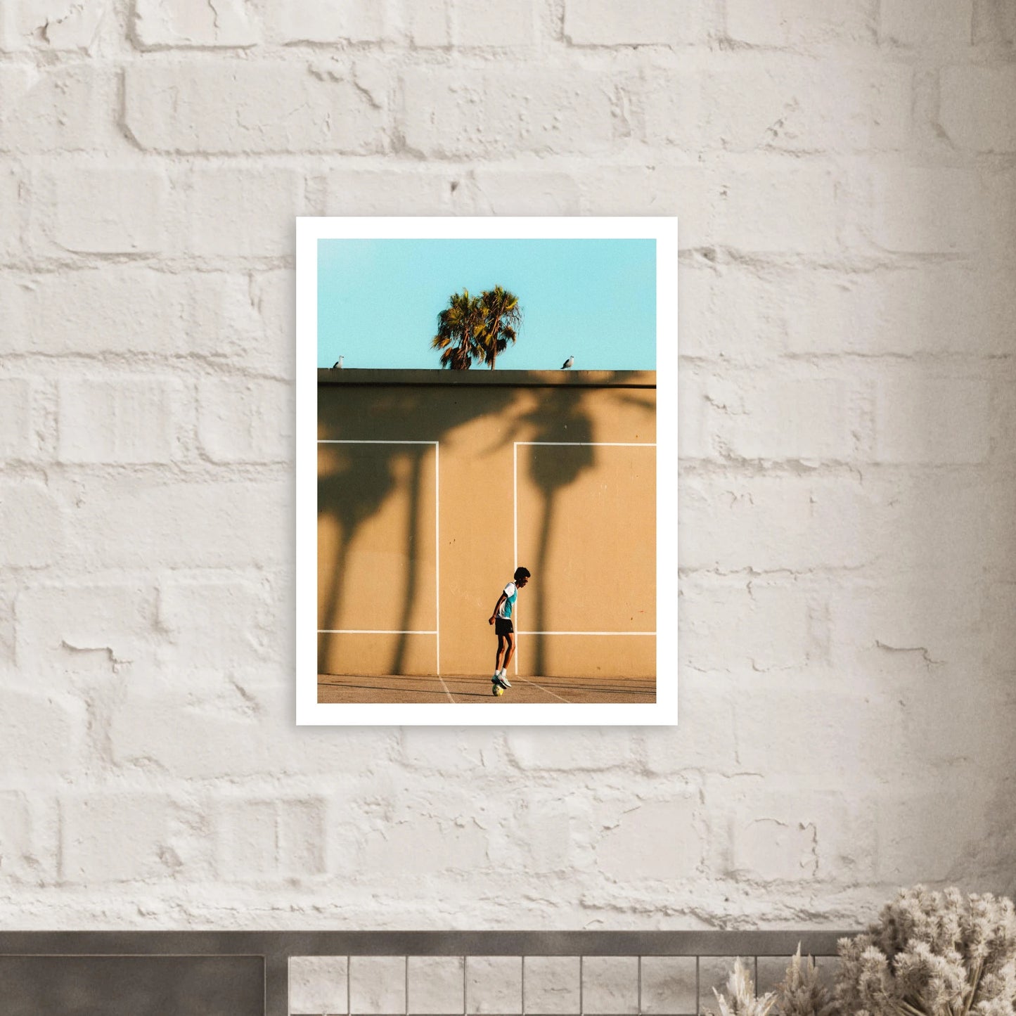 172c70f2-537d-47cf-839f-d8accb010976