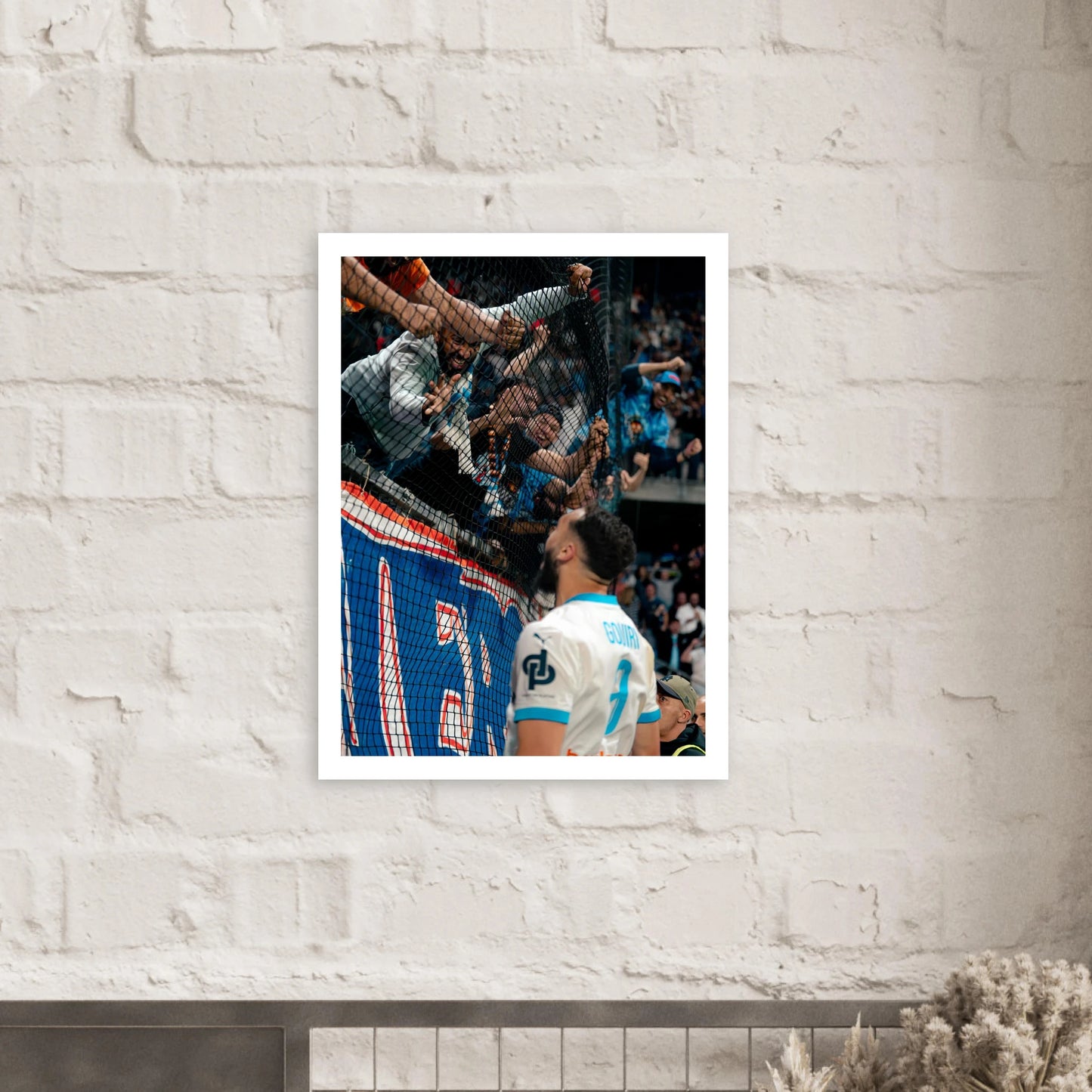 27dacd3a-2f17-4b80-a7b2-c0e5edeaf832