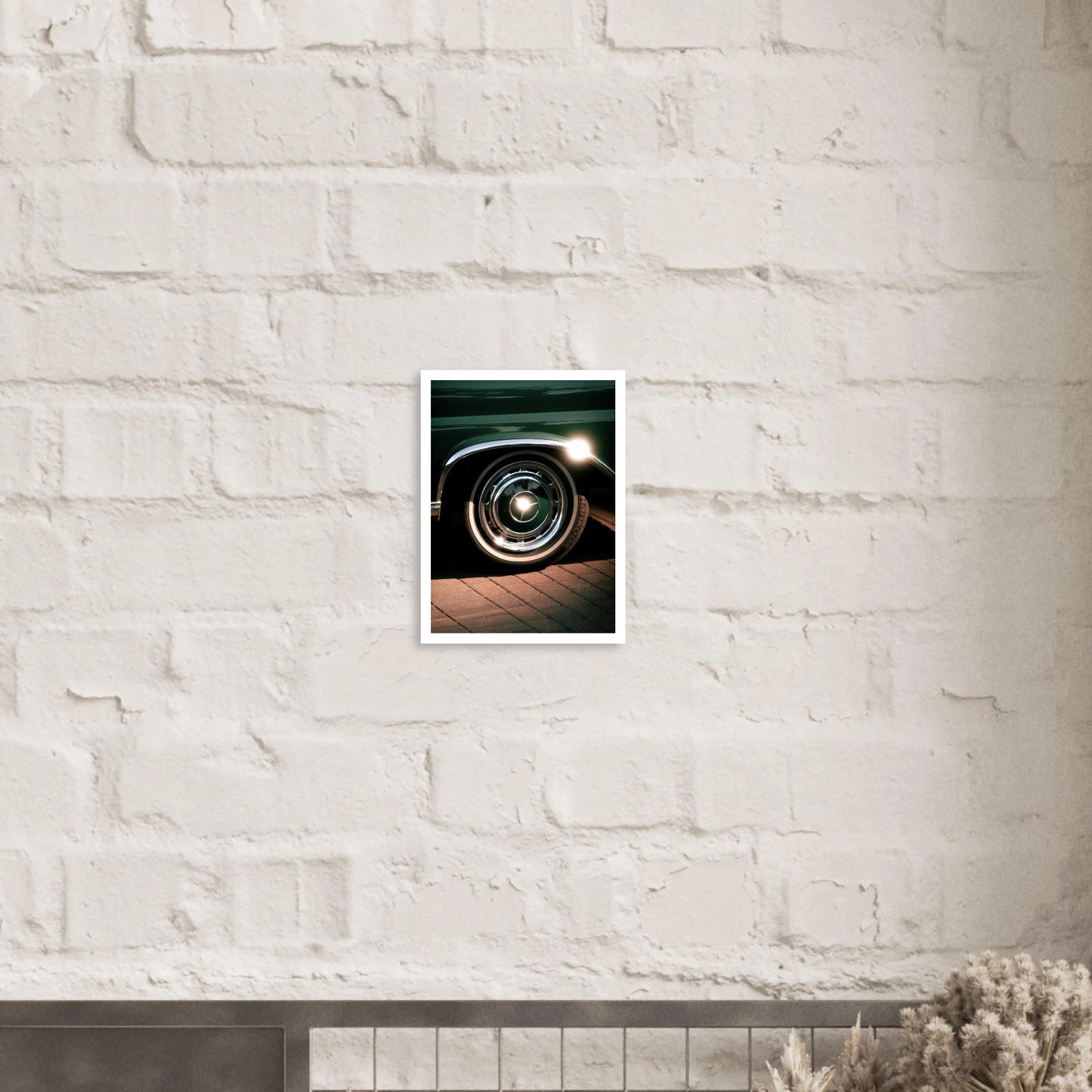 53d0902b-3108-4ee3-bac5-ff4b79280d29