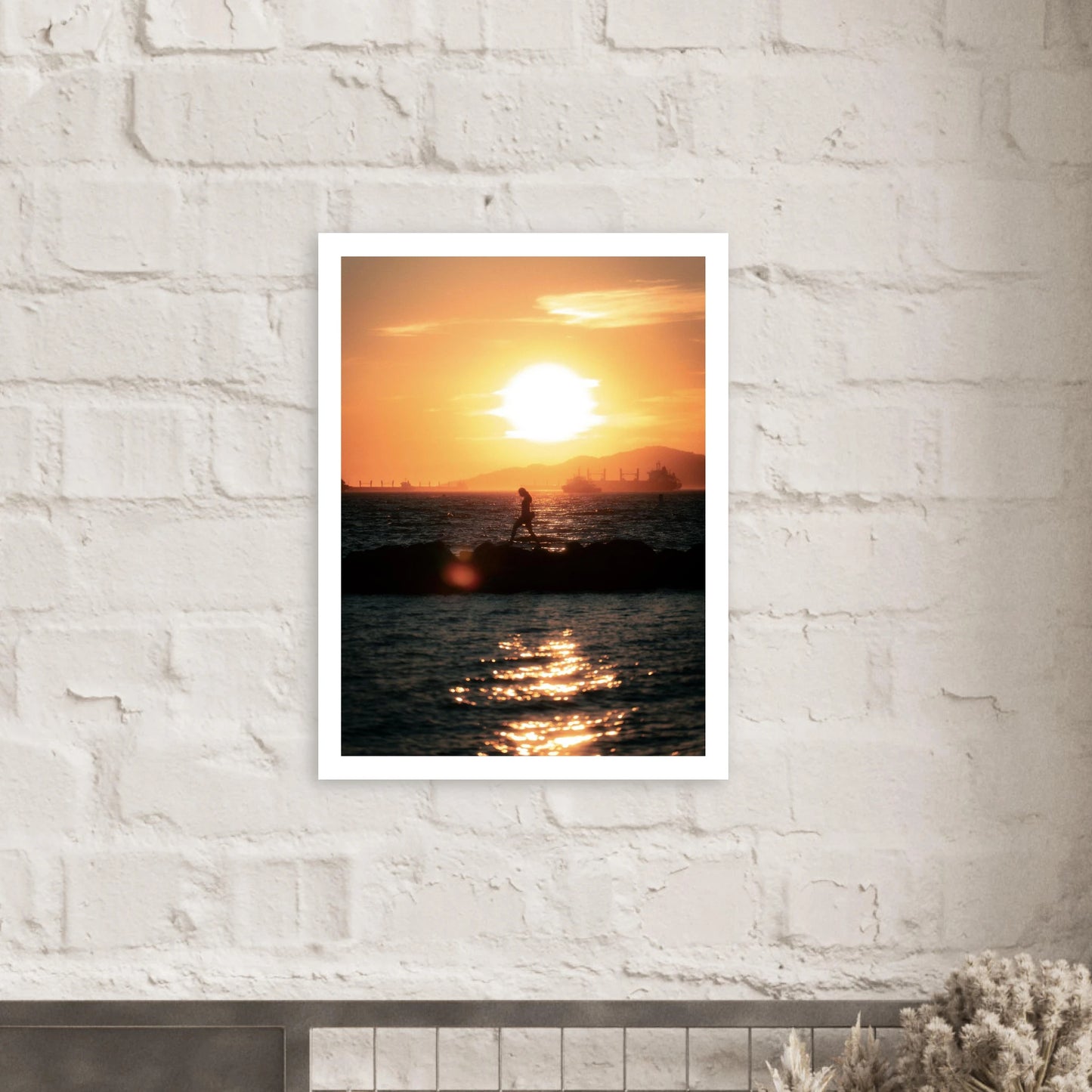 7eca45f8-cbd7-414d-9b9d-b6a72622fb20