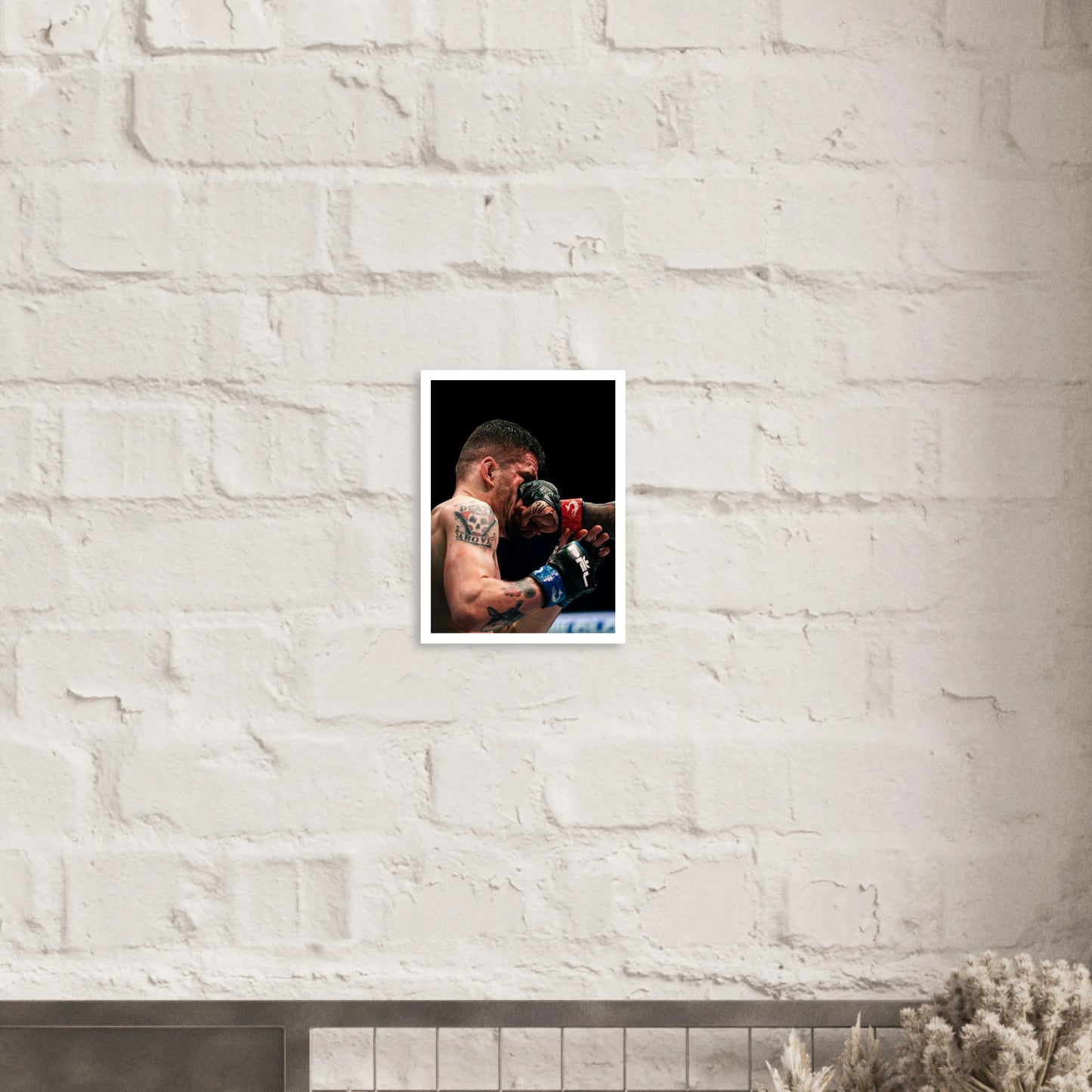 91117338-3a29-4469-8df5-60fdfbd8f614