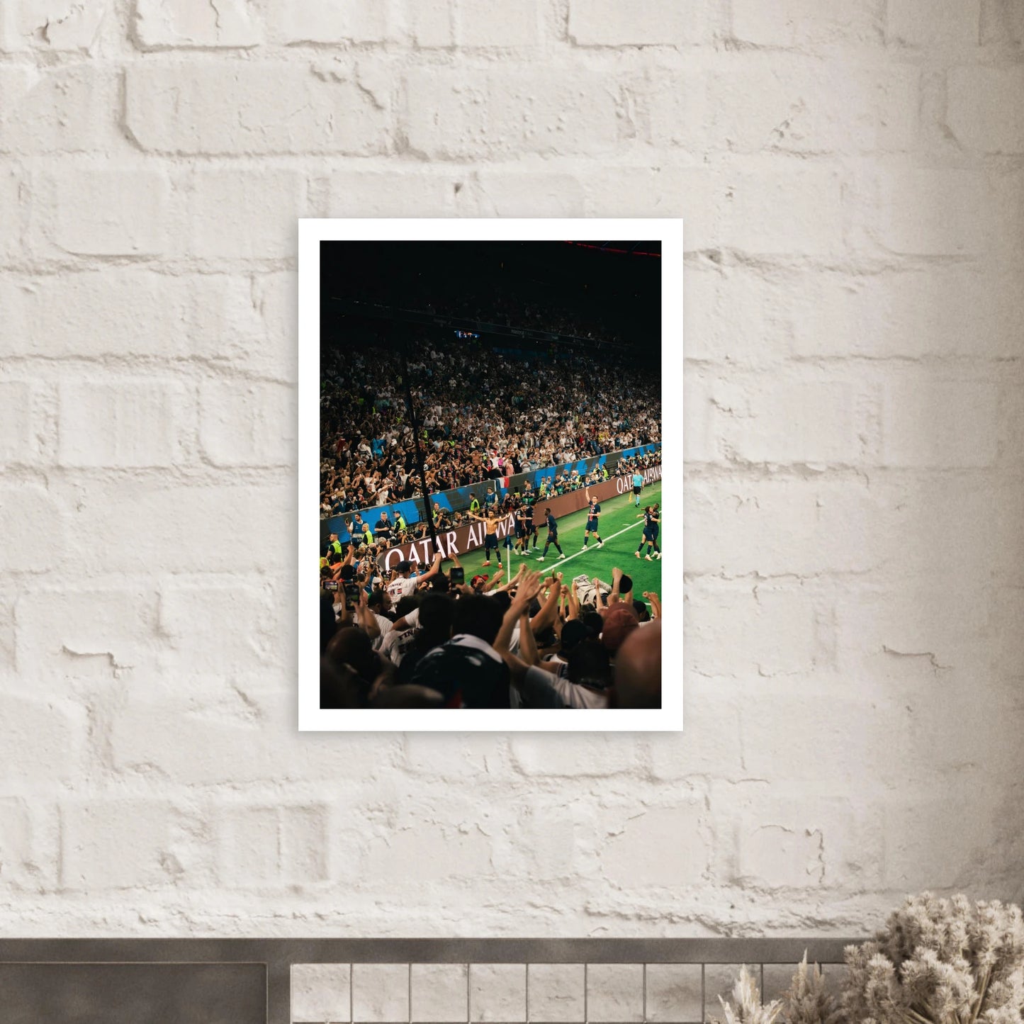 a805c920-bb12-446b-8ef0-9f40f280507c