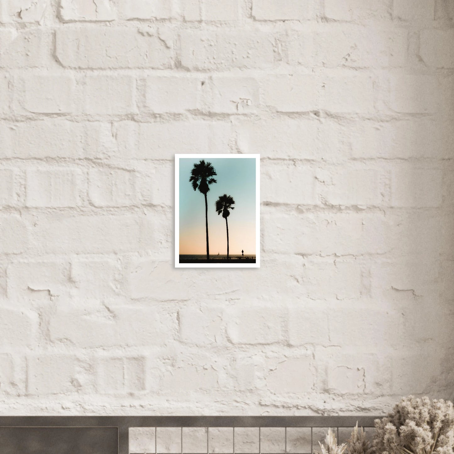 0761dc7f-5048-4b2c-b340-24e2870ed22a