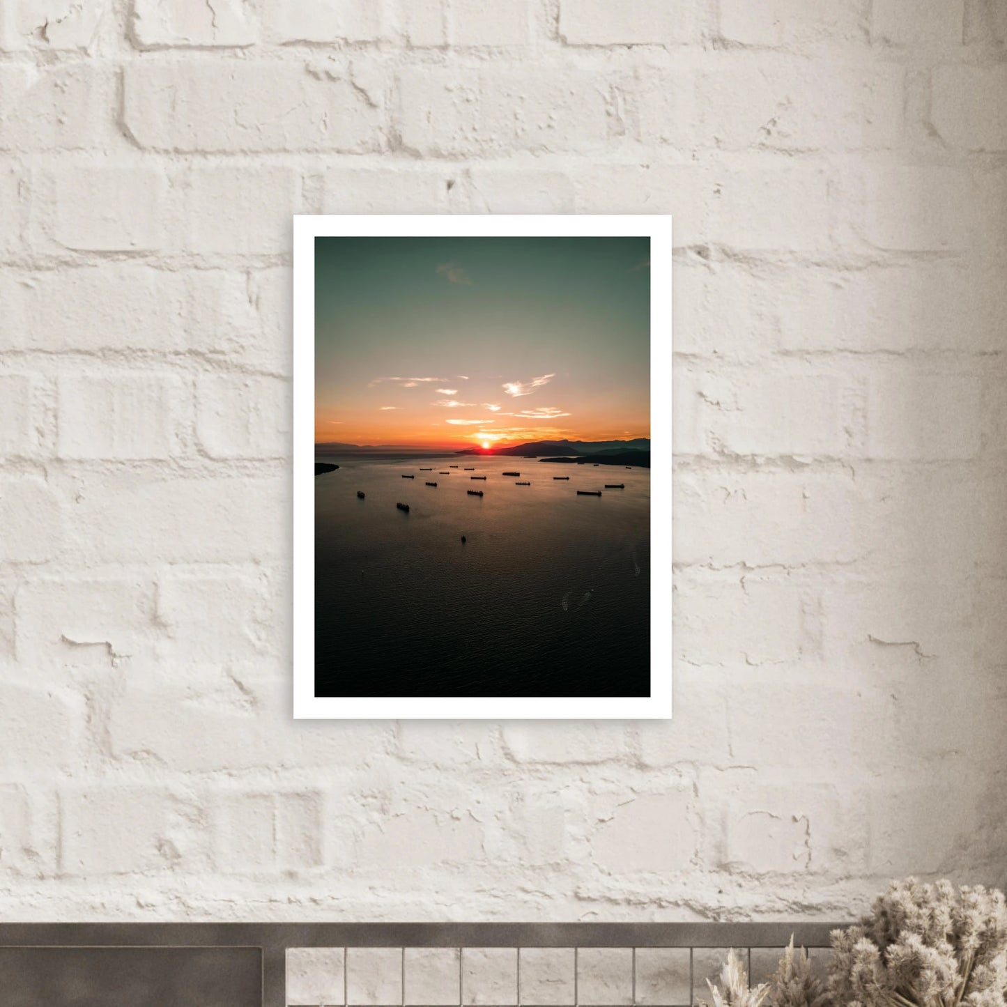 161b7ff4-a49e-4727-be39-8b334a08f29a