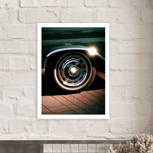 1cc09be0-4f0a-4761-a131-5f4345829972