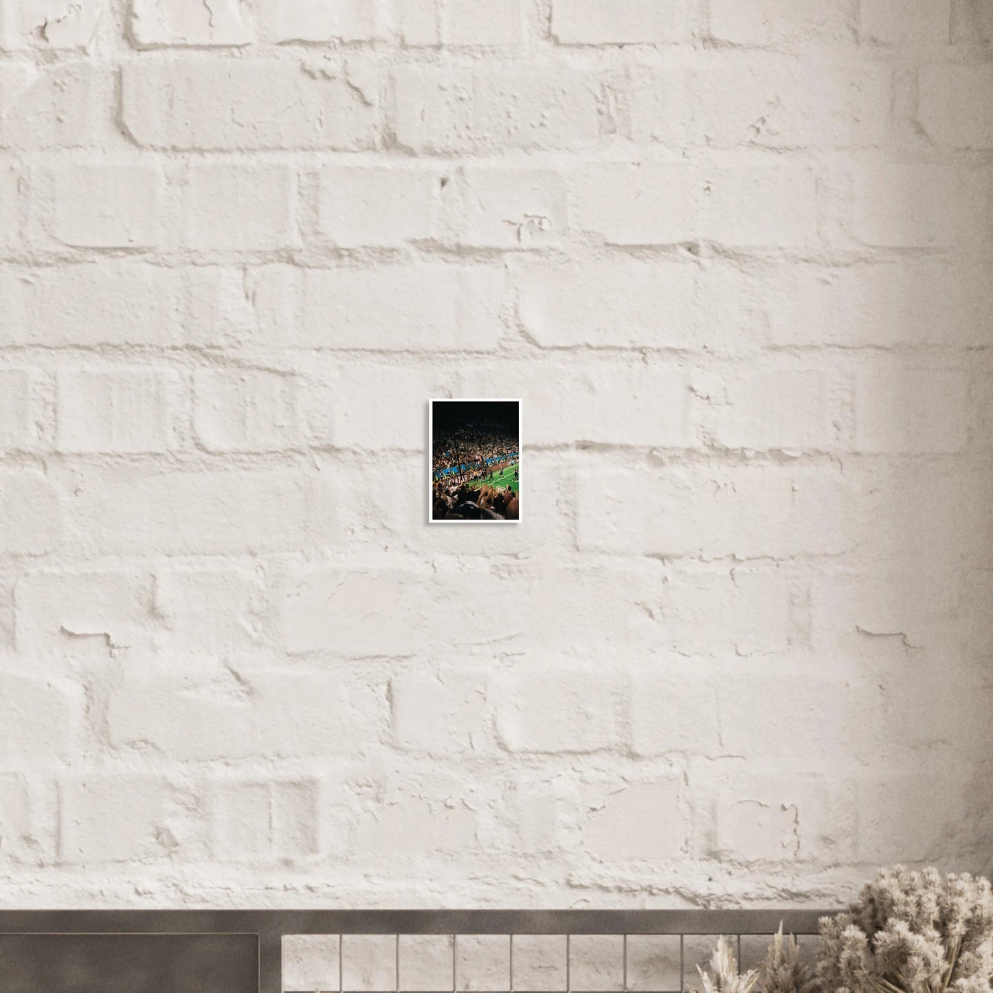 22bc4206-edcf-4715-9bd0-002338673881