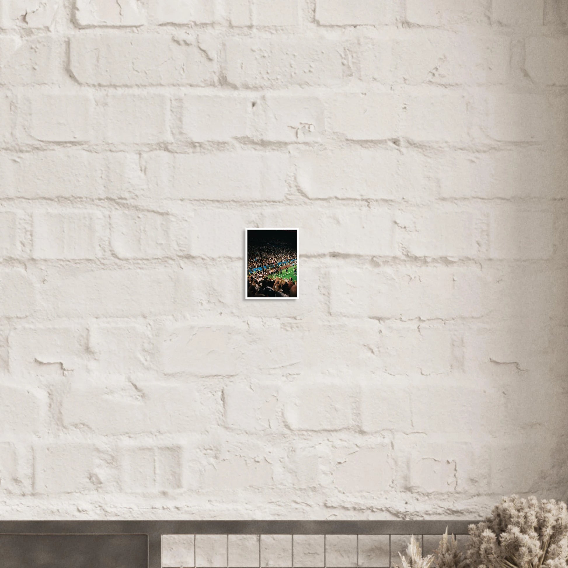 22bc4206-edcf-4715-9bd0-002338673881