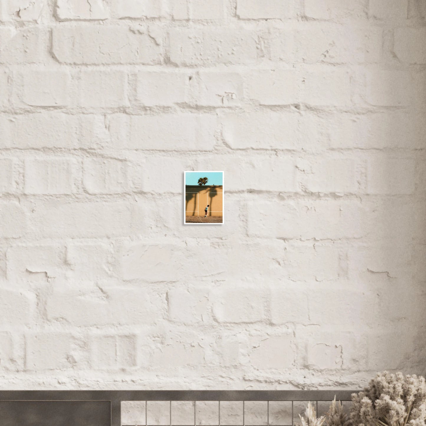 294a95c6-811a-420d-bb34-41f6edbe1b33