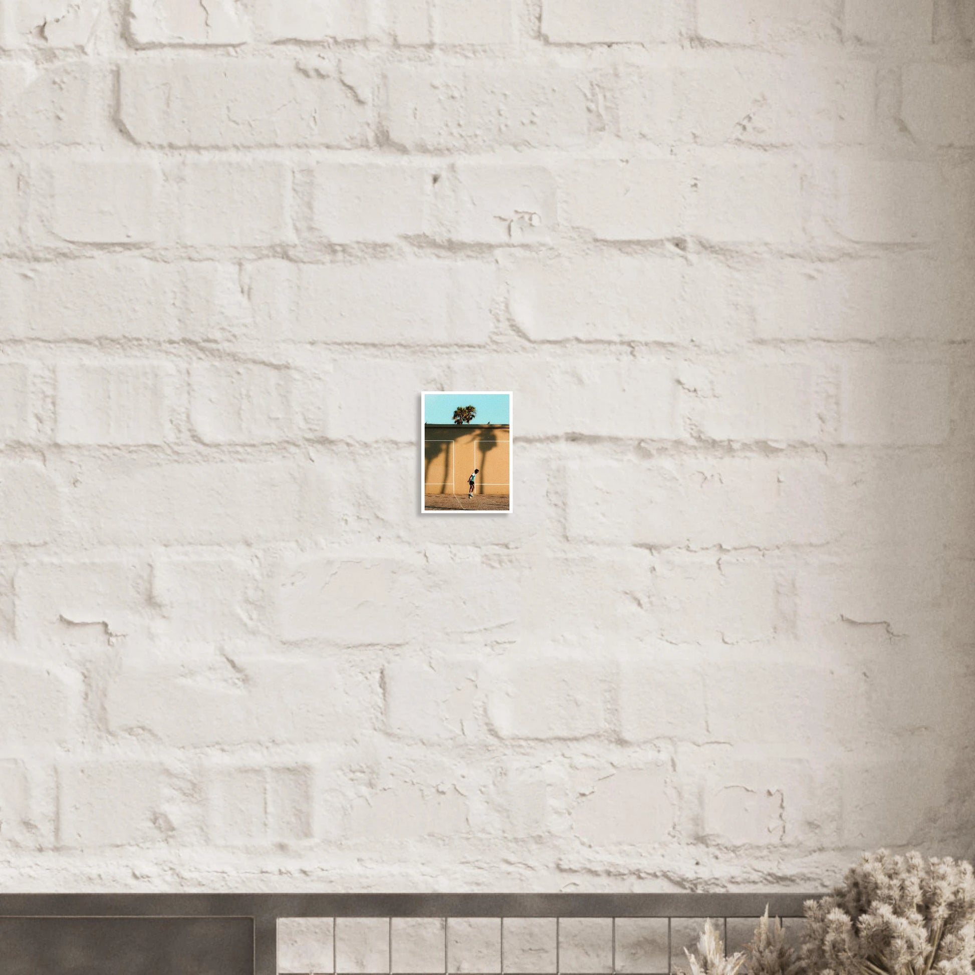 294a95c6-811a-420d-bb34-41f6edbe1b33