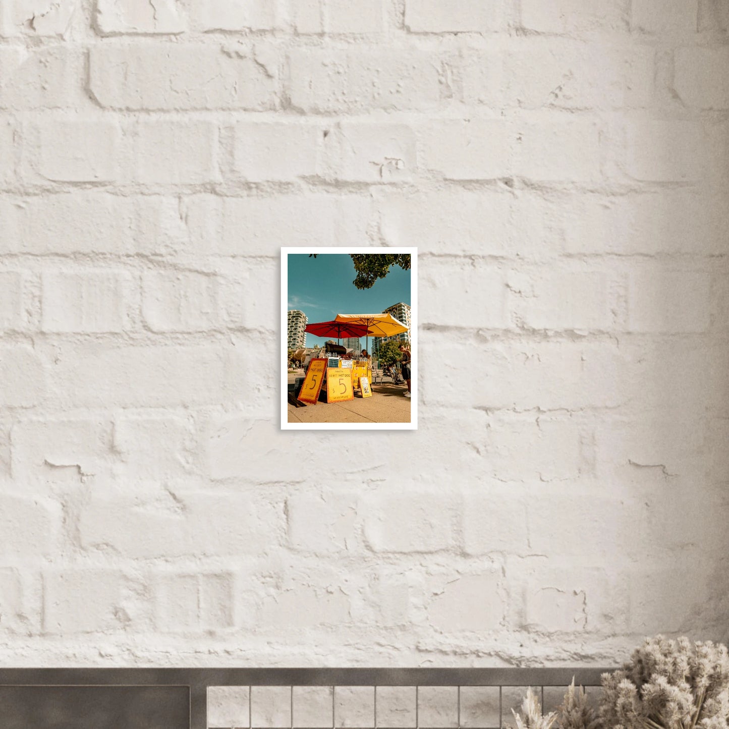 394bf98a-55f1-48cf-b10b-b5c478cee9c3