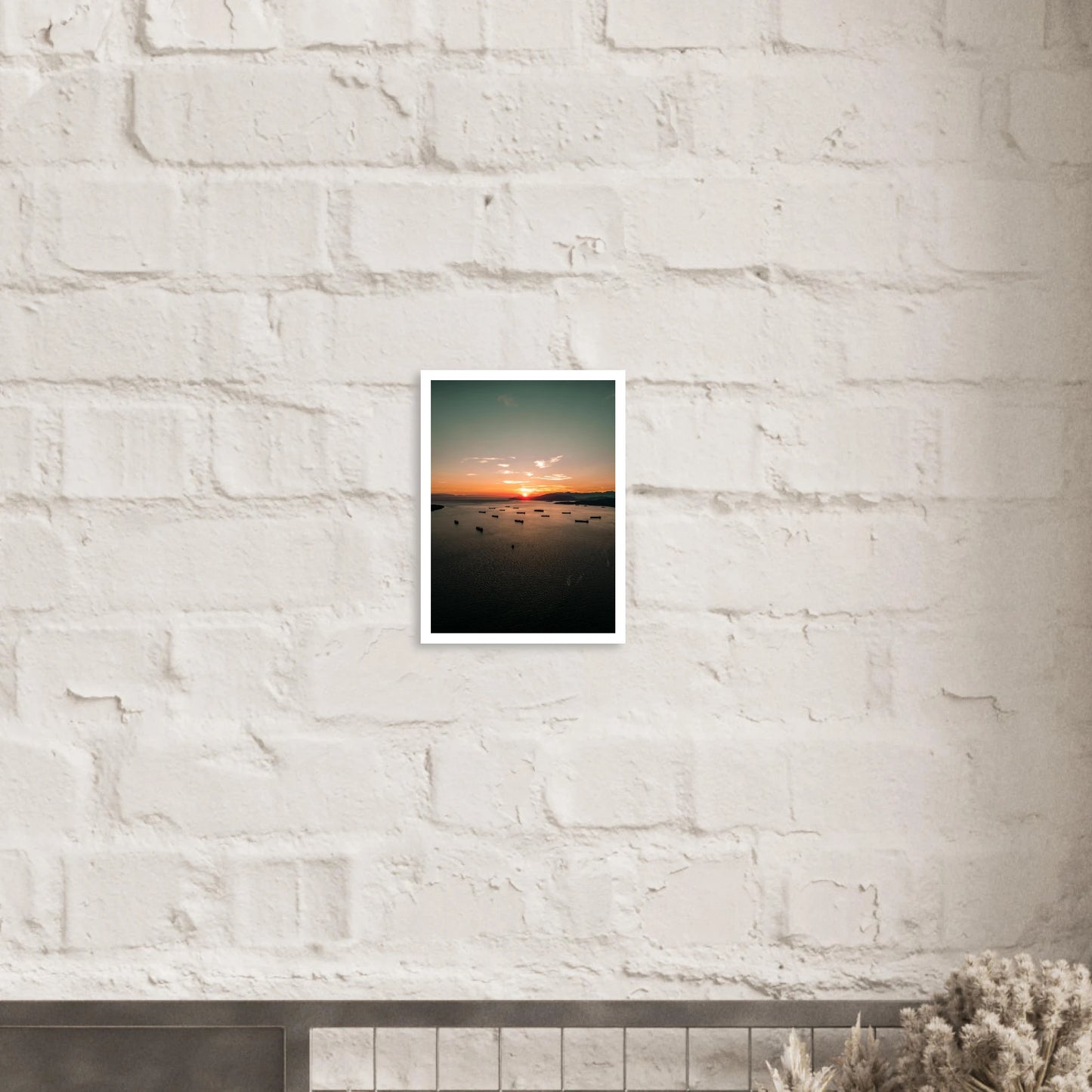 3e24934e-0f2c-4d14-8ce4-0989a234dd74