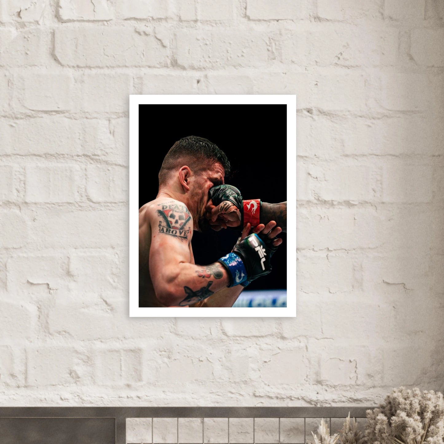 54809966-c593-476b-bace-2b35e23d33af