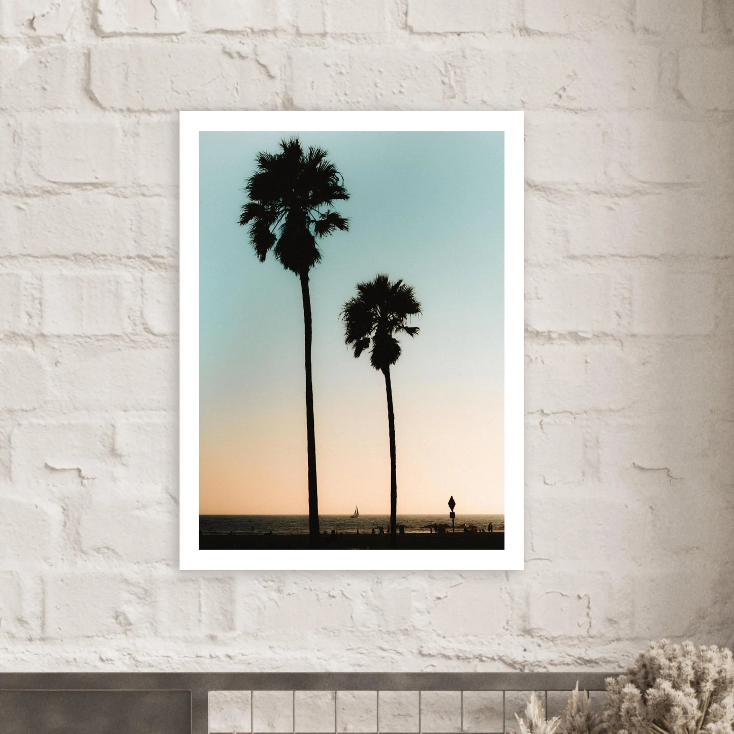 7338772b-1372-4e7f-95fc-ac1780cc0bb8