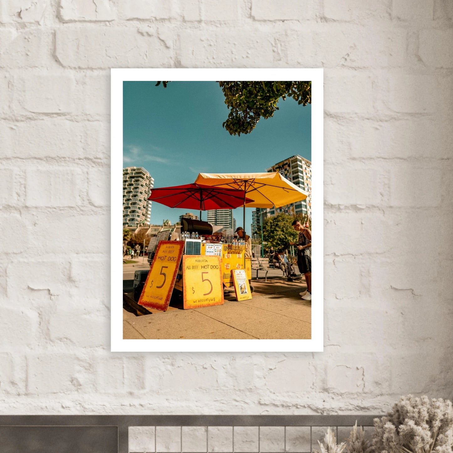 7899ad76-5f53-4616-9f47-bf7b48926a4f