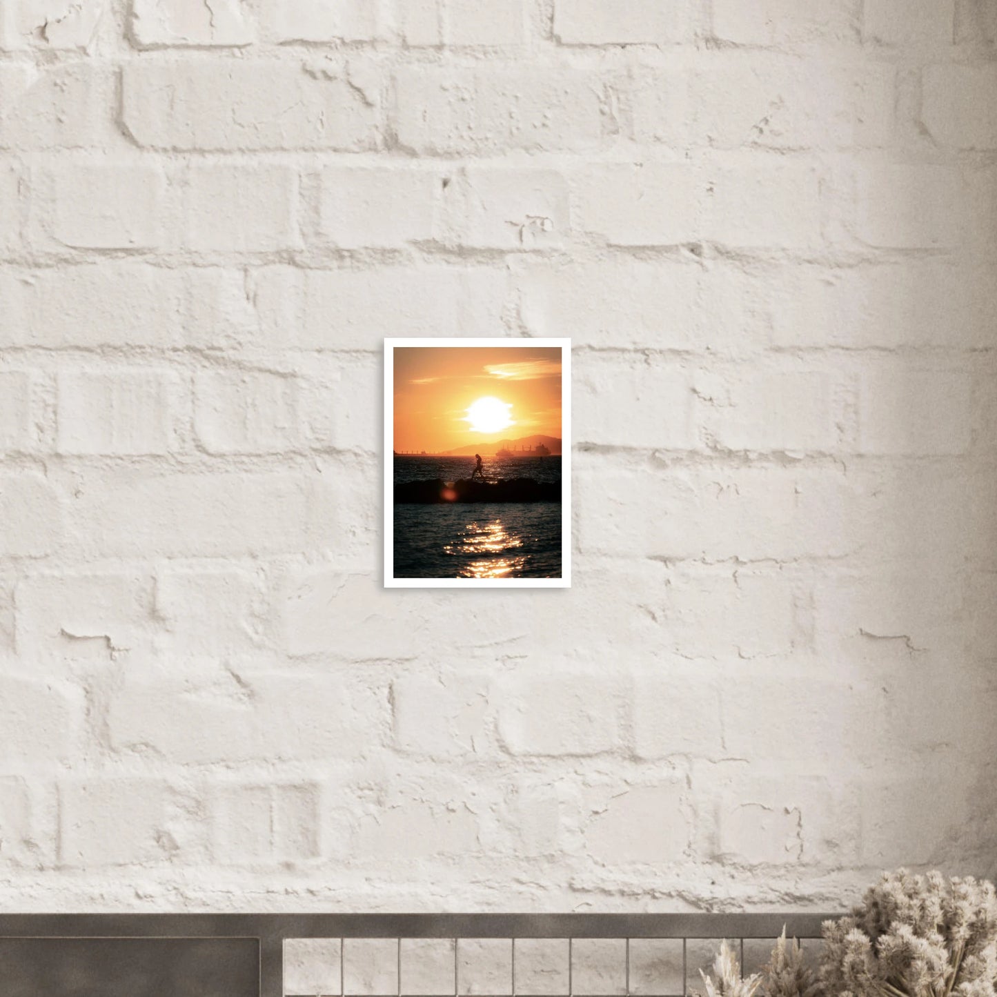 88746804-3e27-4d7c-b752-1c41a5779471