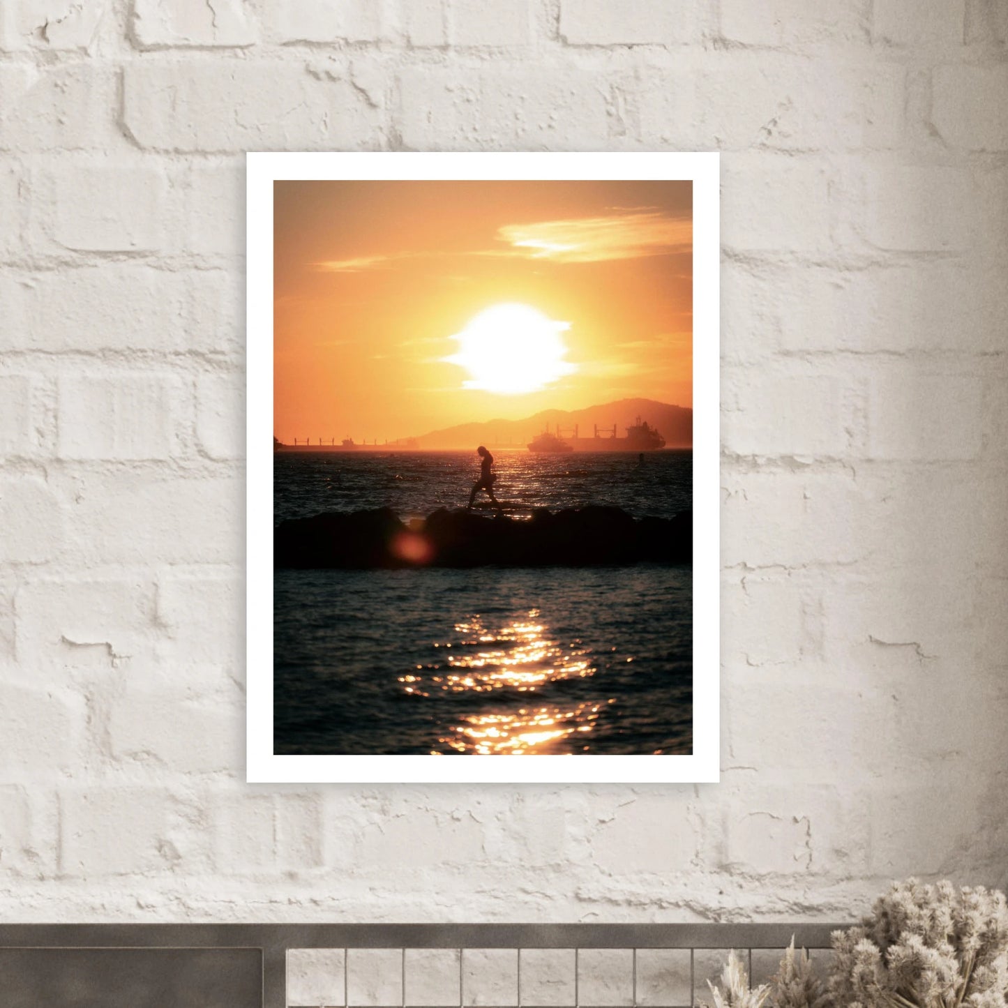 93d4d00d-1eab-4703-9012-74720e650613