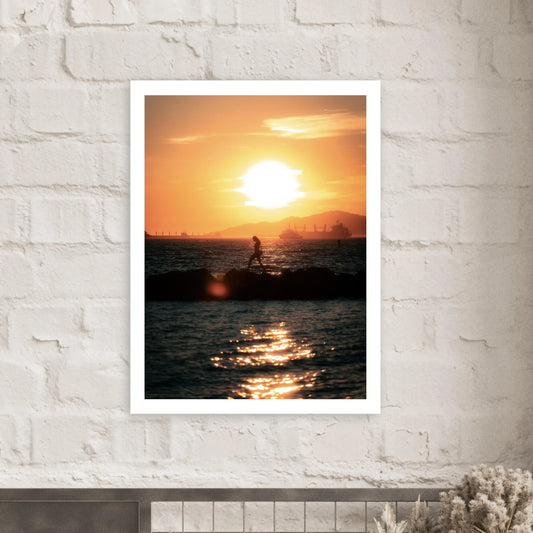 93d4d00d-1eab-4703-9012-74720e650613