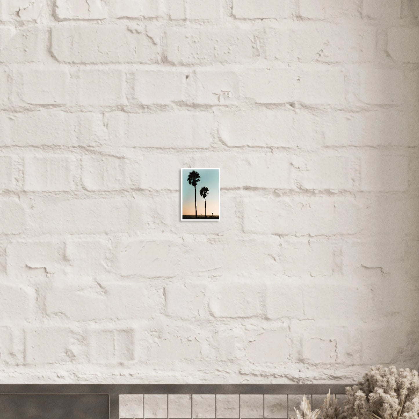 9485dc46-113b-4f1f-90d3-c0445c087583