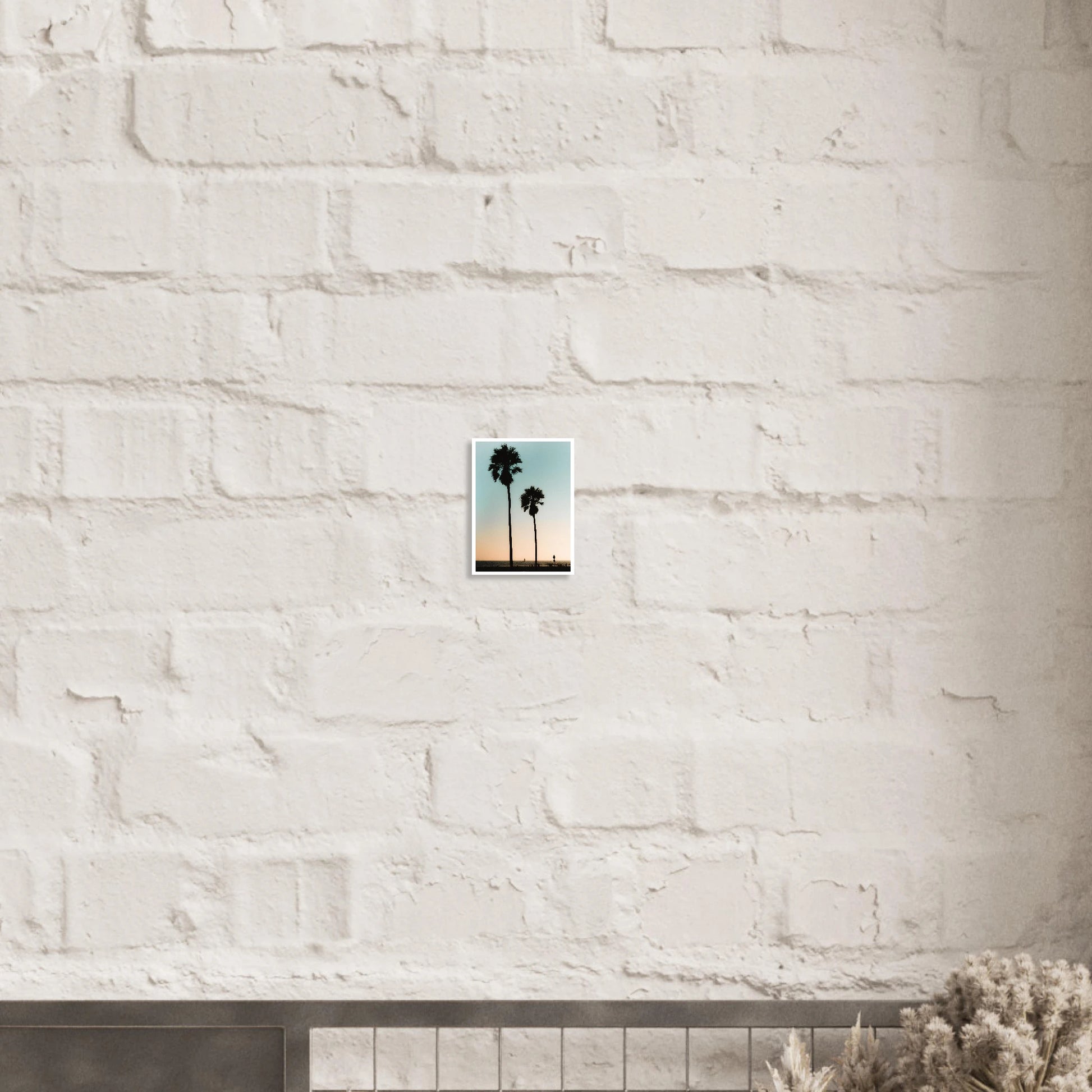 9485dc46-113b-4f1f-90d3-c0445c087583