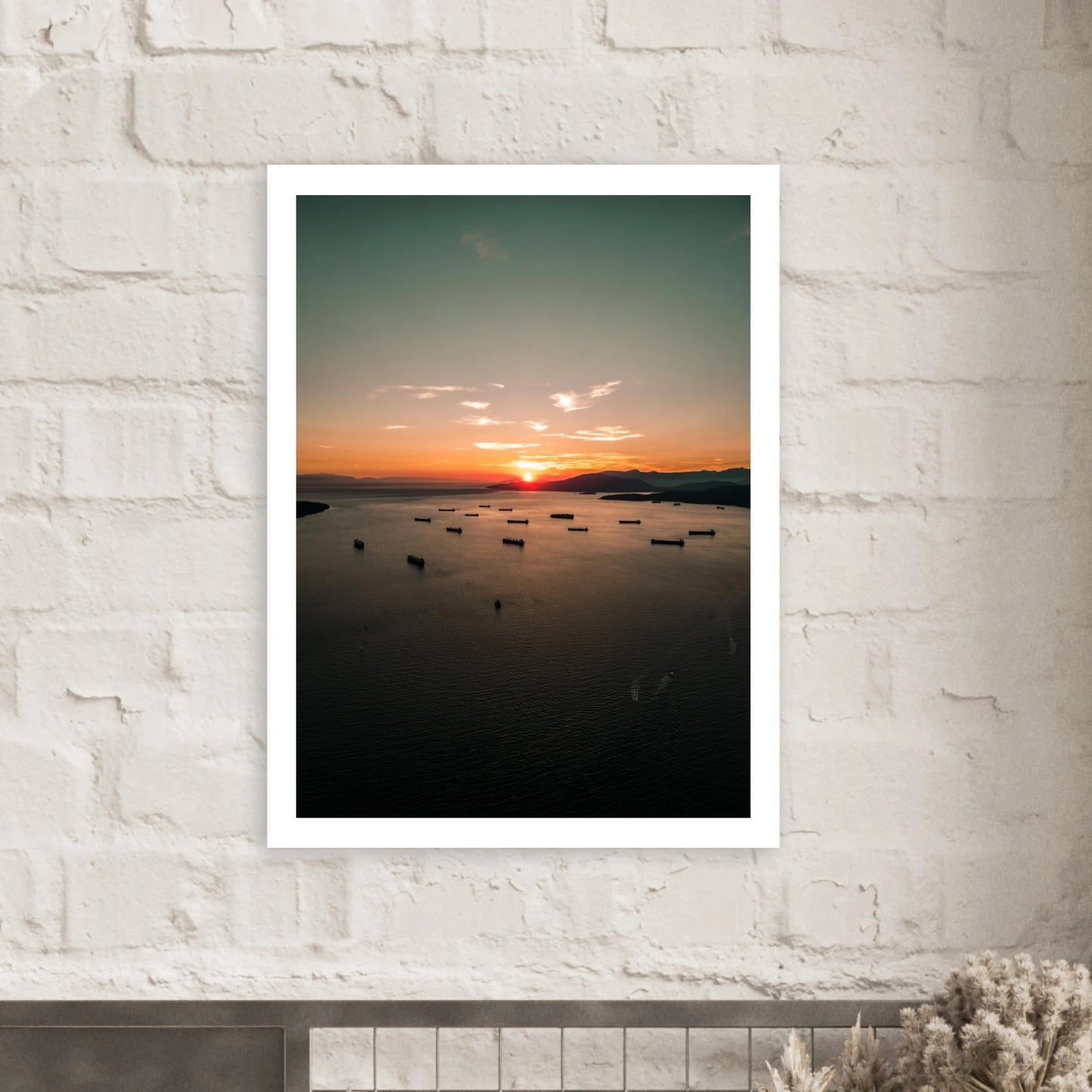 9494e11d-1161-4ea9-8ff9-b02f84e41c41