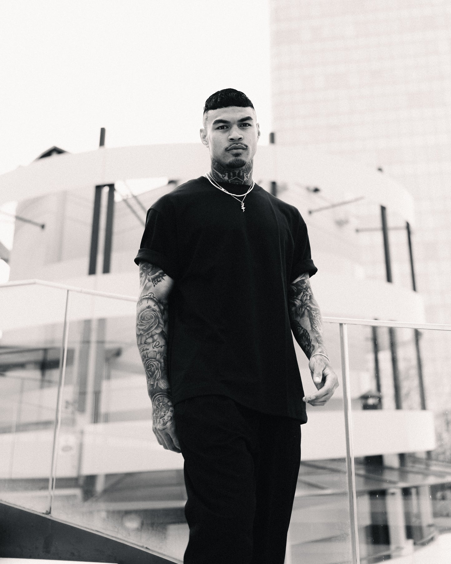 Premium Portrait Presets Pack