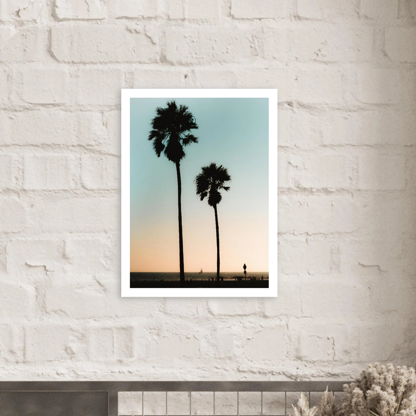 a0ebf1ba-5206-4a87-89d0-7fc7f48b082a