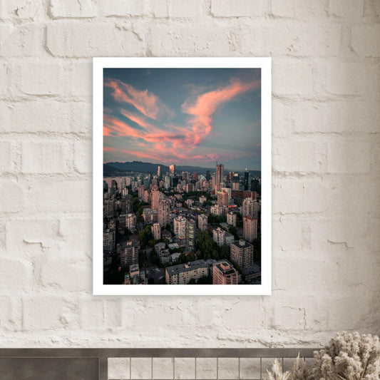 b24a0982-364e-47dd-9870-4dd610adee6a