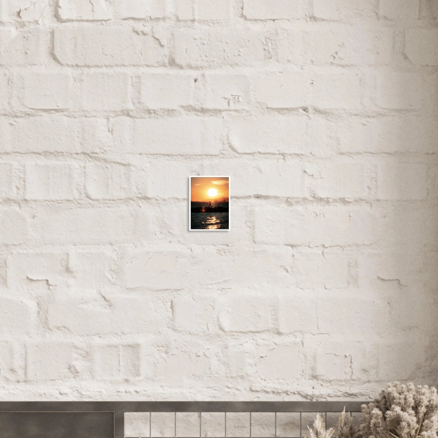 b35657a5-b3a0-4222-94ac-1c3bba57fbdc