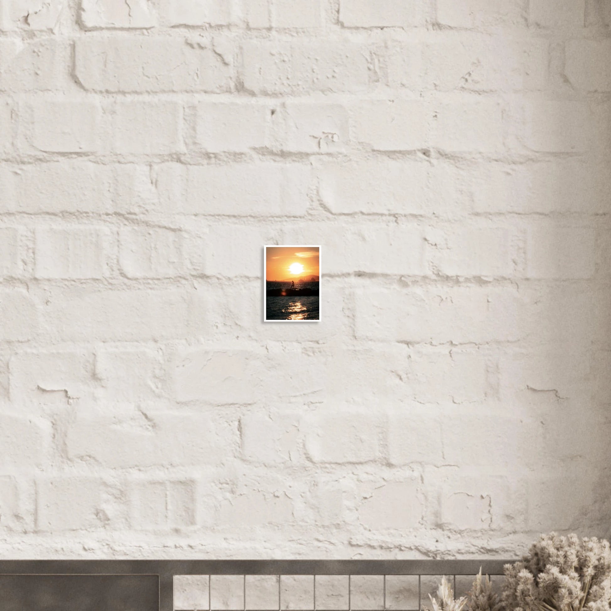 b35657a5-b3a0-4222-94ac-1c3bba57fbdc