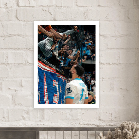 b521023f-09d2-4afa-b85c-9af4efd08aab