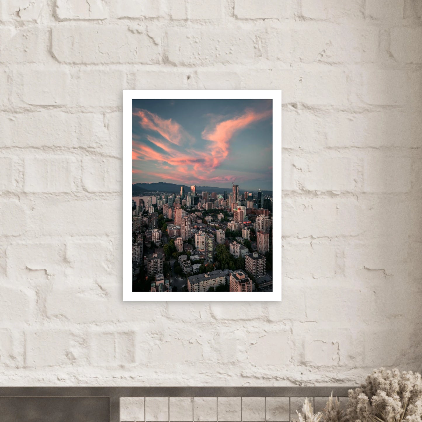 bea4237b-e791-4a24-993d-65026ffd0d44