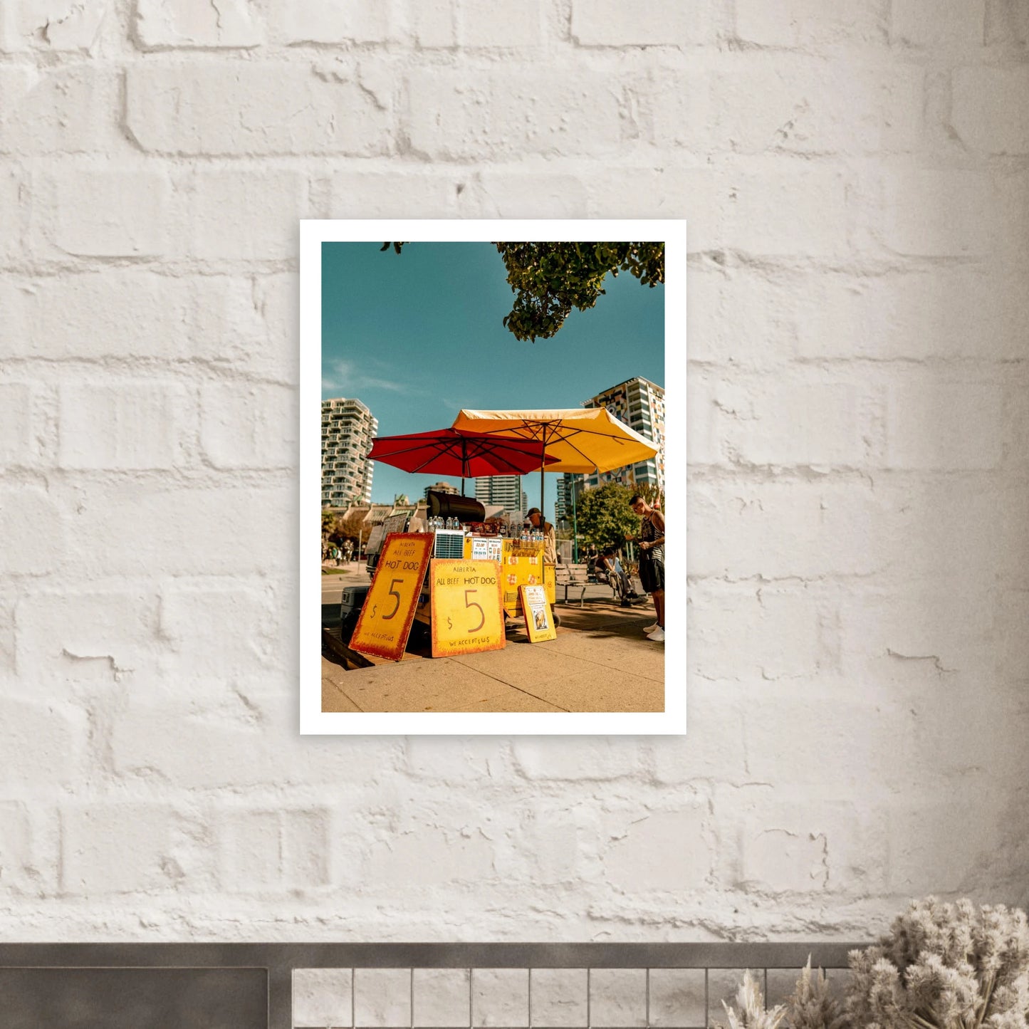 c8a72c9d-ba75-4675-b084-d8e2b1d5d8b6