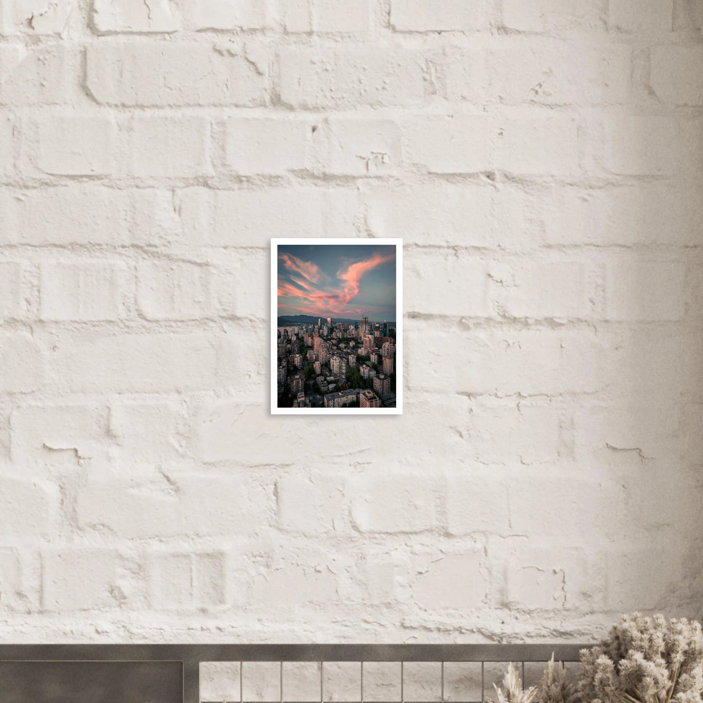 ce62b71c-a4f6-4050-817f-99cc3235a3e7