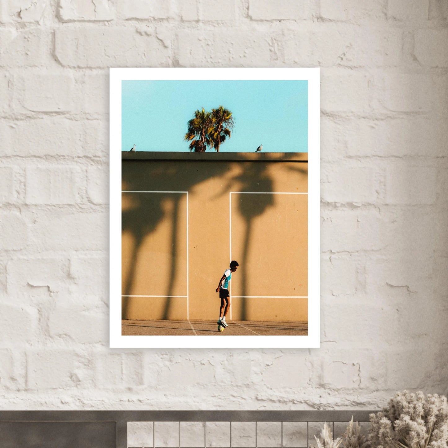 d241fa76-c68a-4467-a6ac-914cf2071ec1