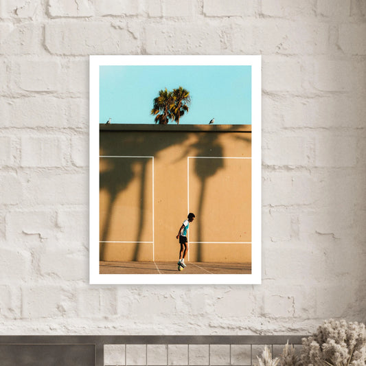 d241fa76-c68a-4467-a6ac-914cf2071ec1