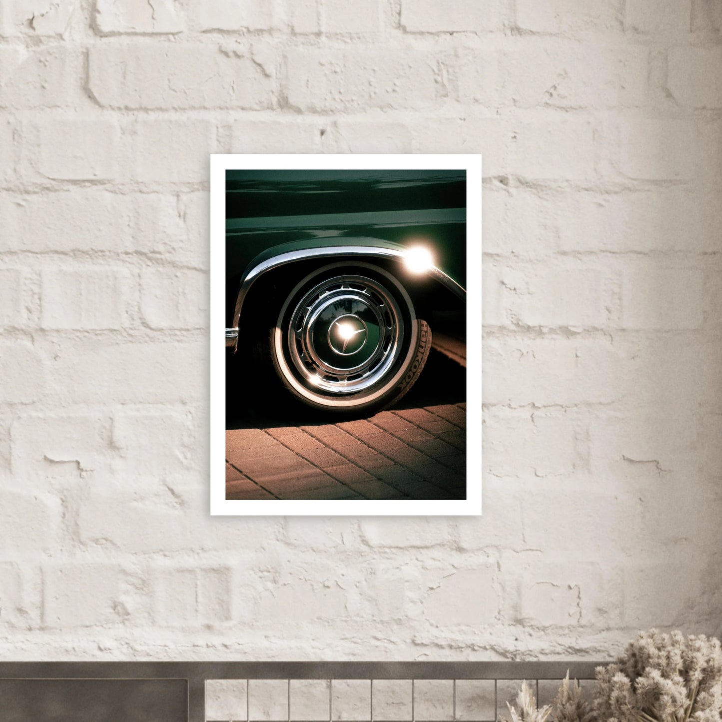 da9cc2ea-8c94-4e79-aa35-517071c2bd93