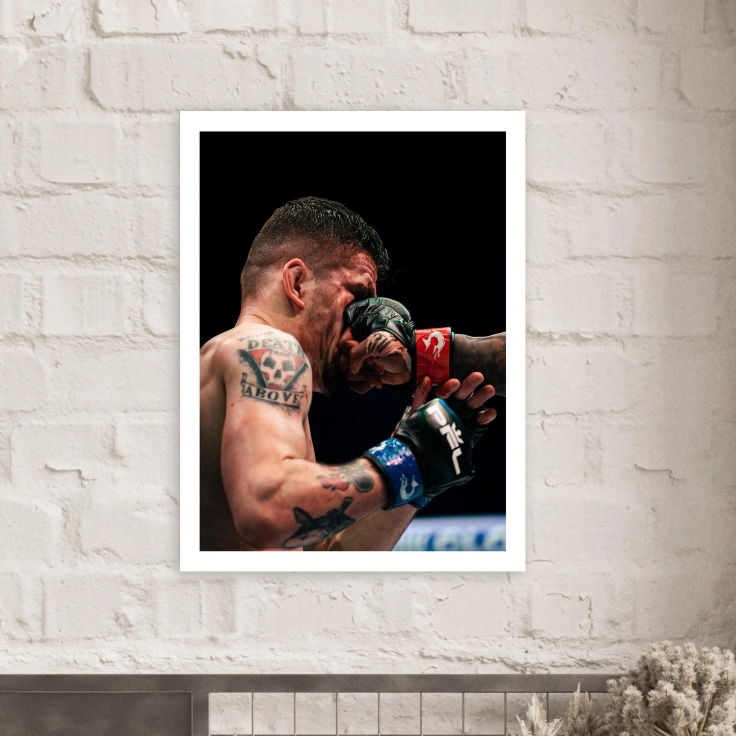 e3d7b7d2-173e-4e12-a242-a74d07f59f88