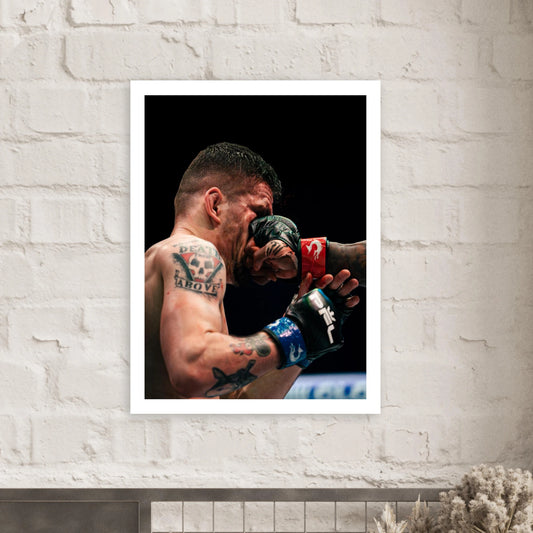 e3d7b7d2-173e-4e12-a242-a74d07f59f88