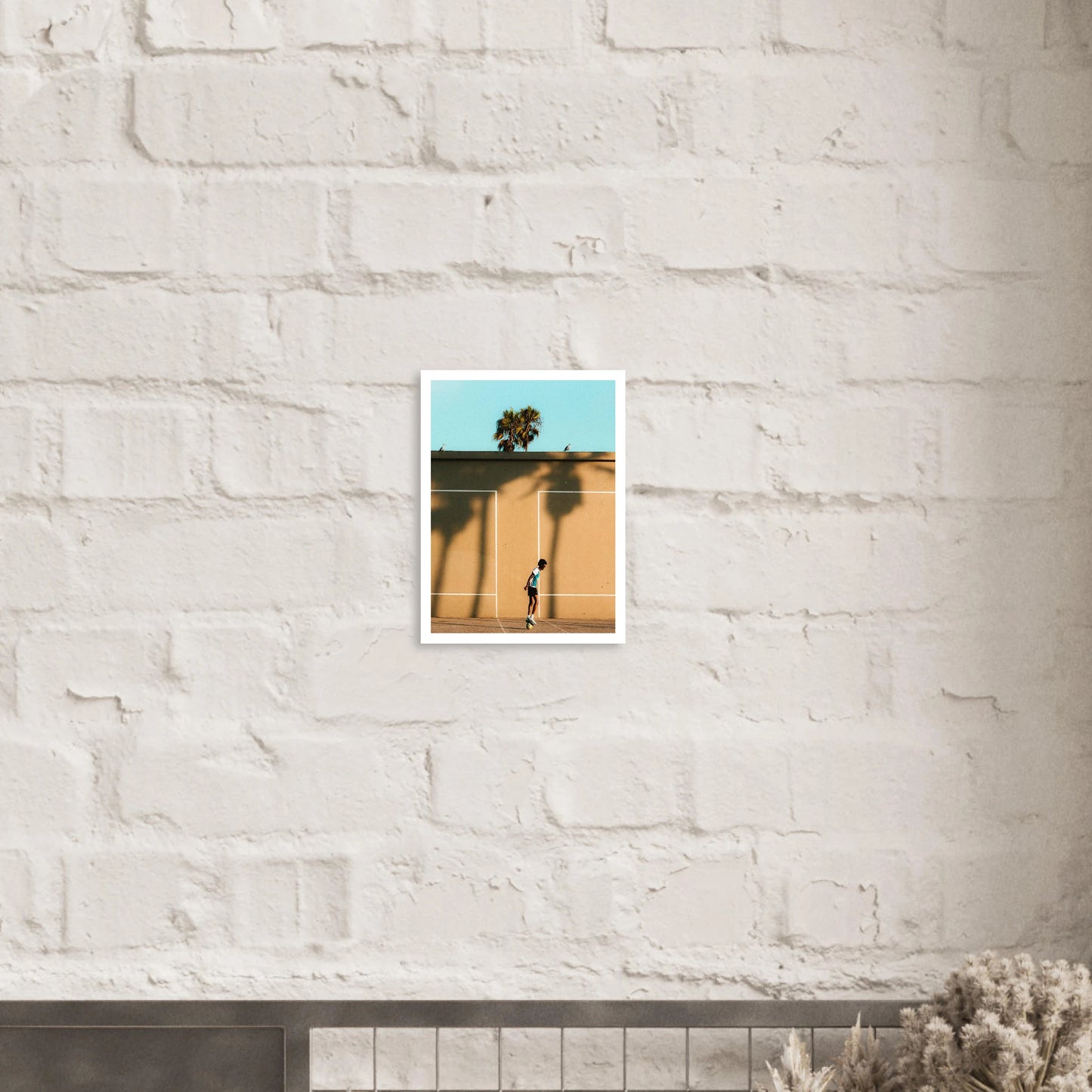 f1bacd22-db94-4ab3-be58-8b7924f5ed8a