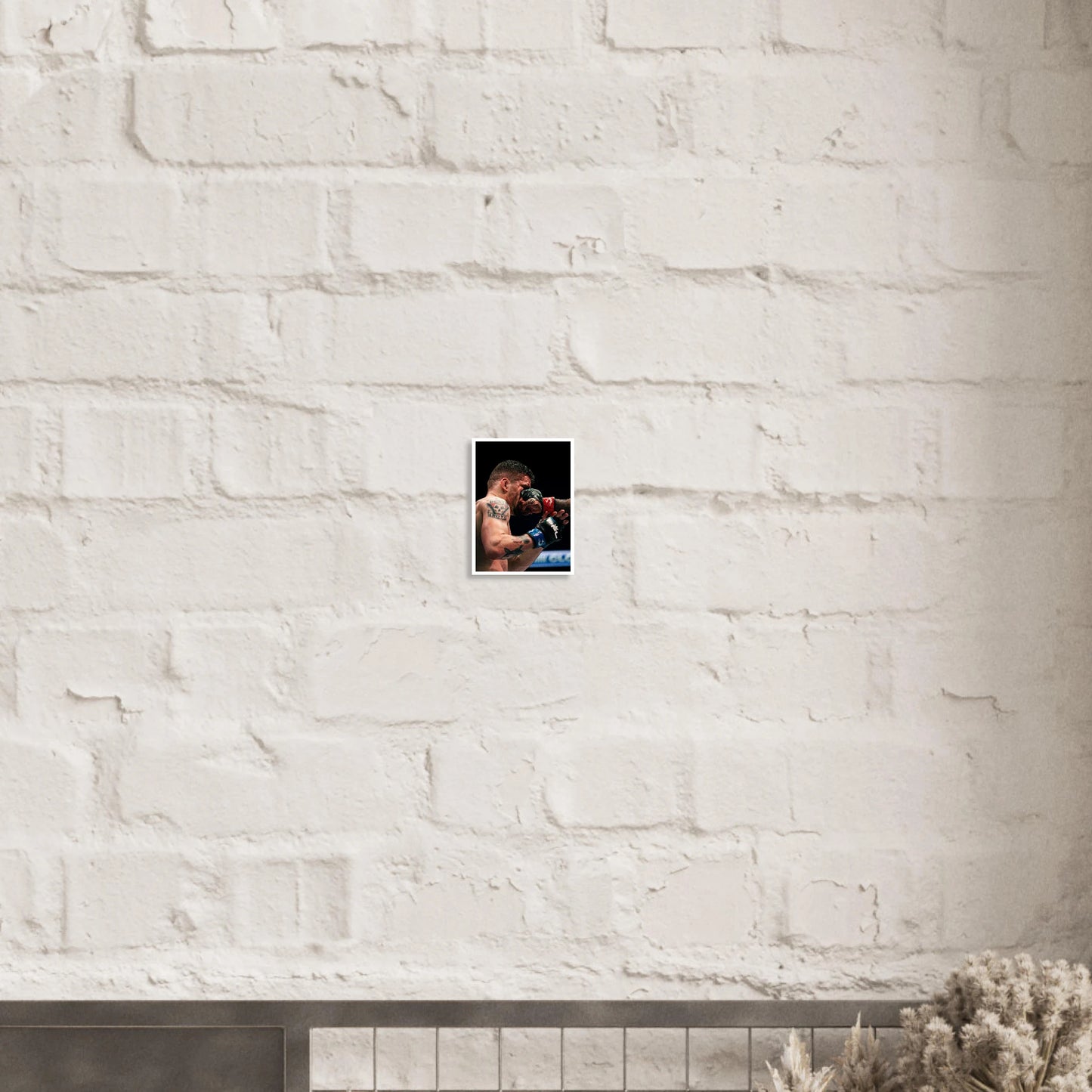 f3e6387b-baaa-47a2-b43b-49313de9e122