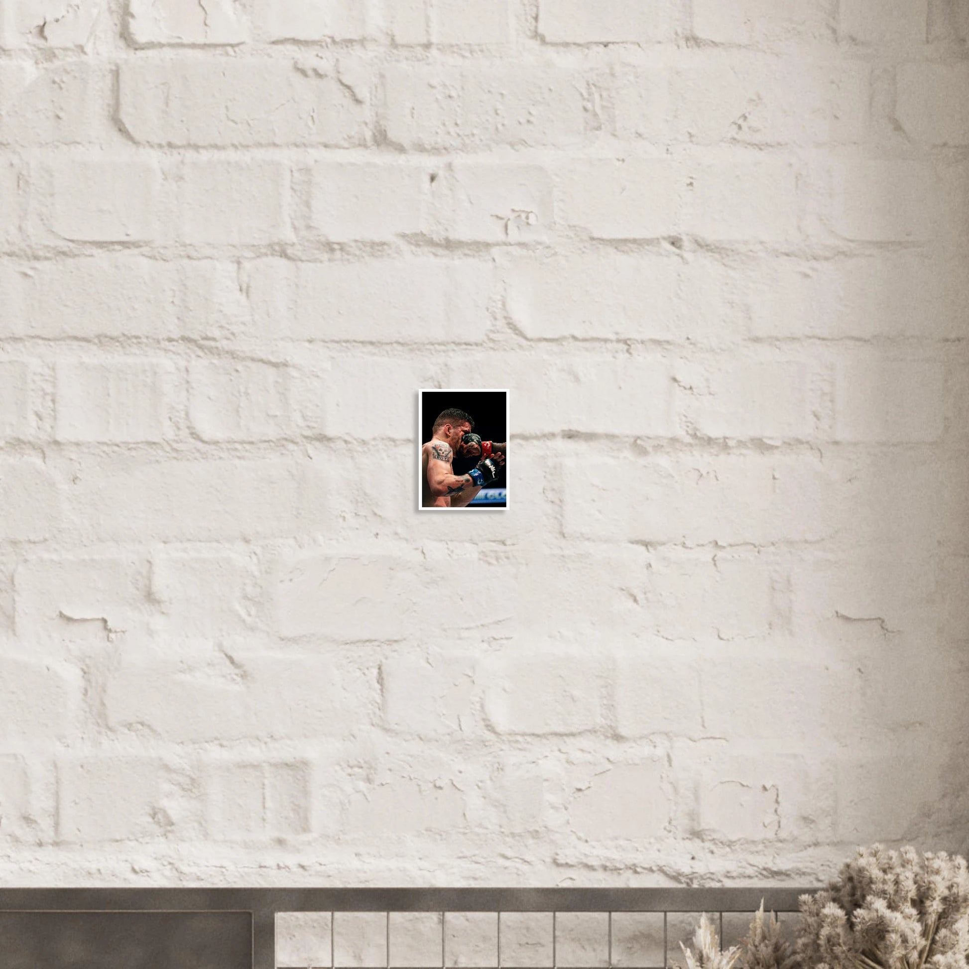 f3e6387b-baaa-47a2-b43b-49313de9e122