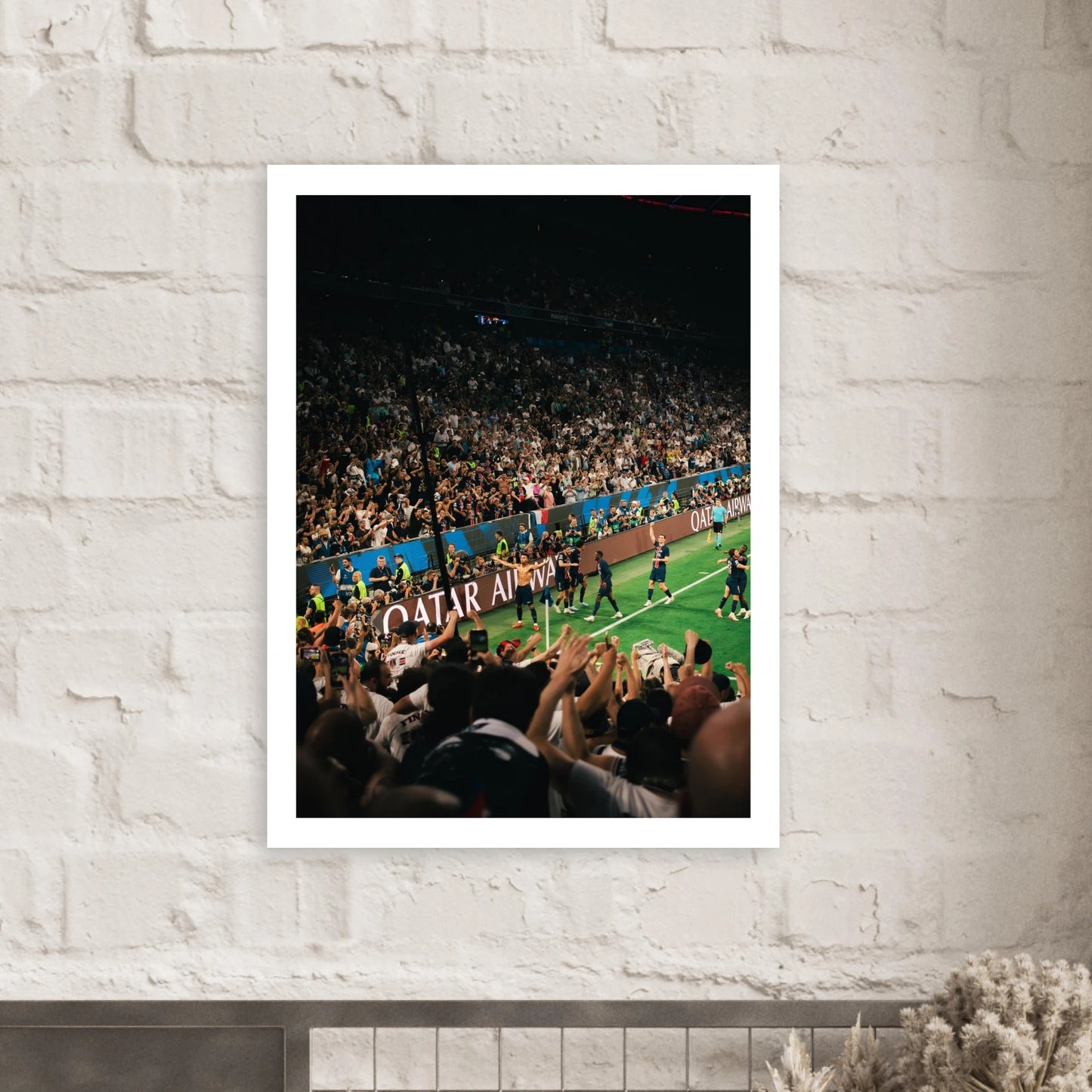 f4c7a5c6-1050-499a-bf74-1d99485e68d9