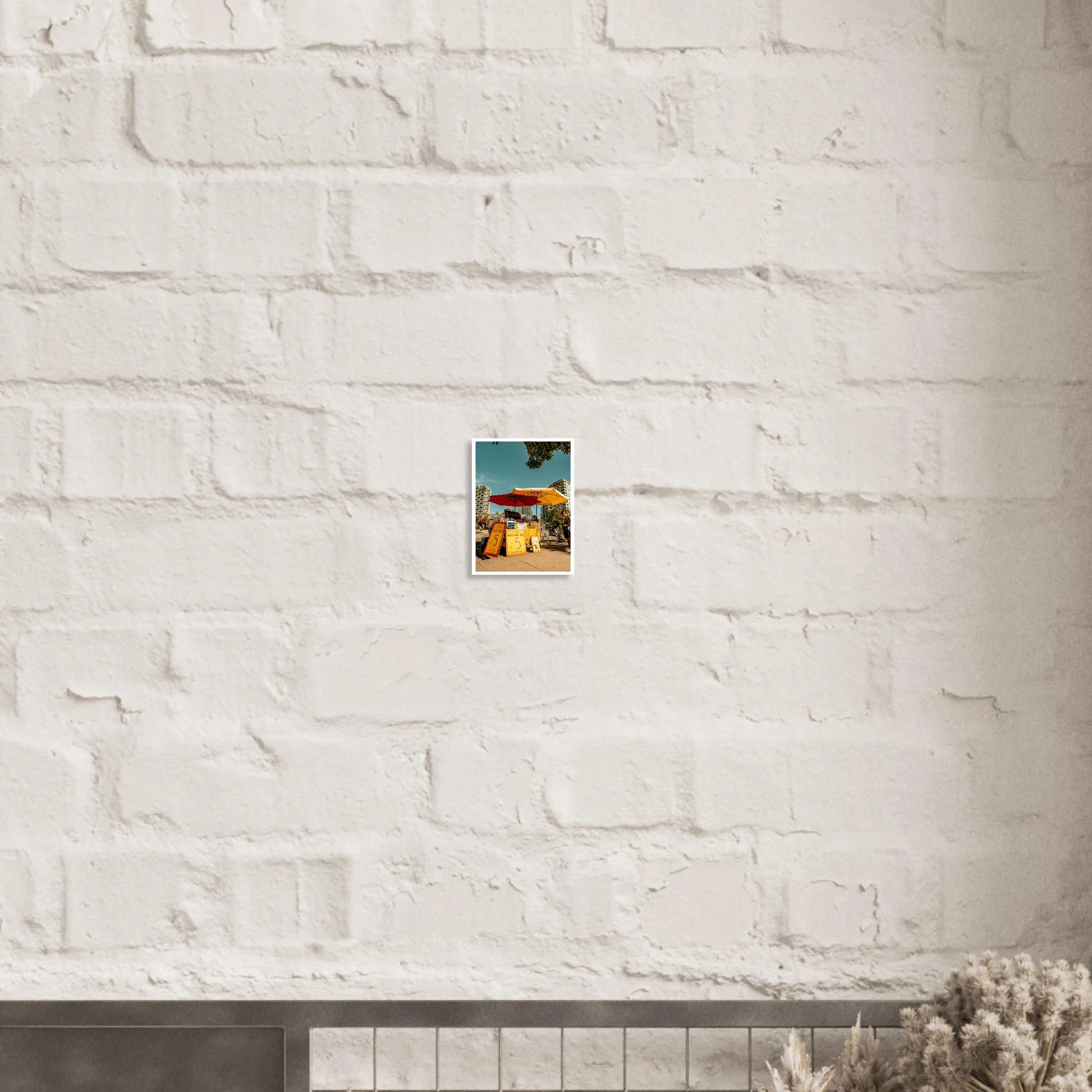 f72bb155-87d6-41cf-b36c-8f7af9faefab