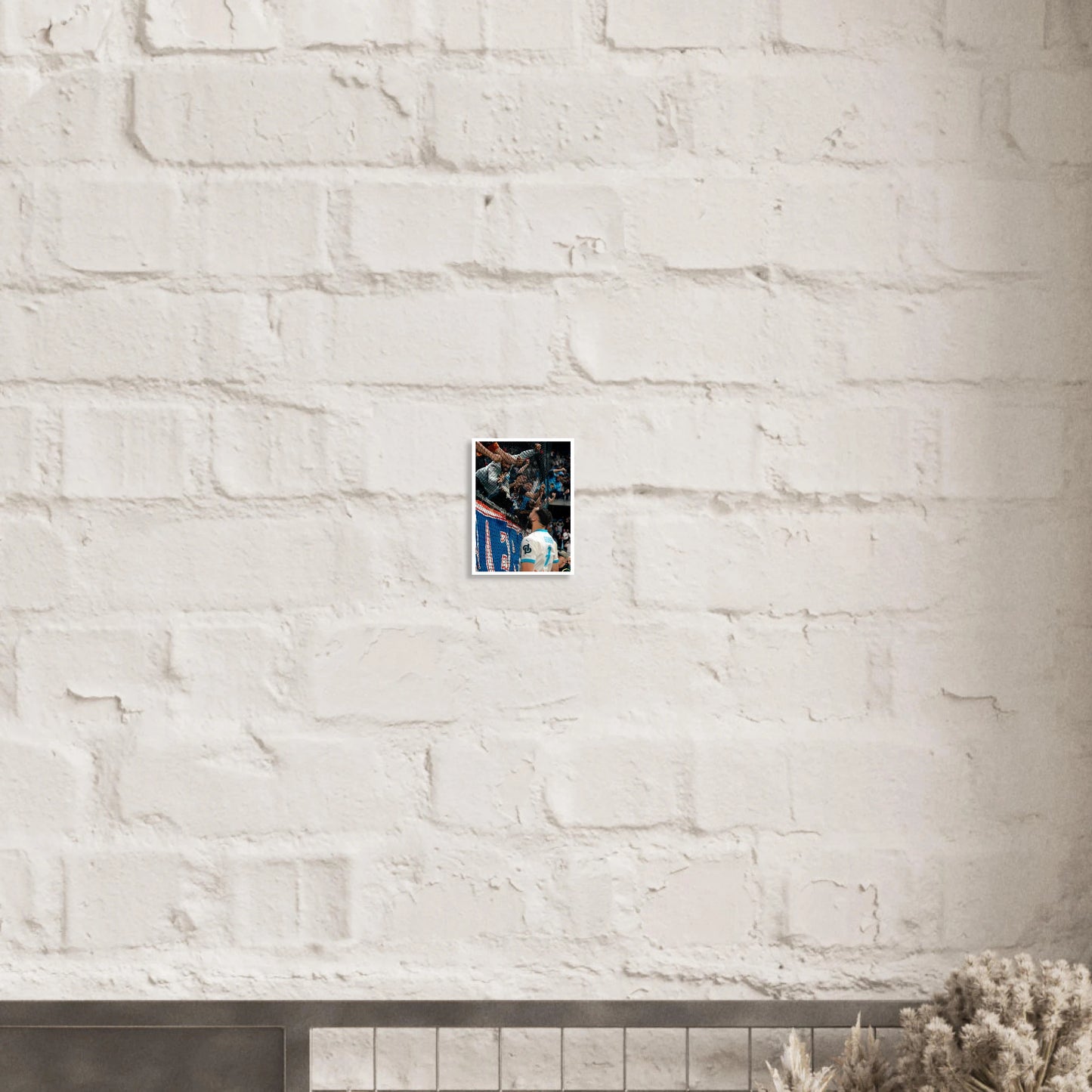 fe0308cb-1acc-44f1-9fb3-1064bd1e5ea5